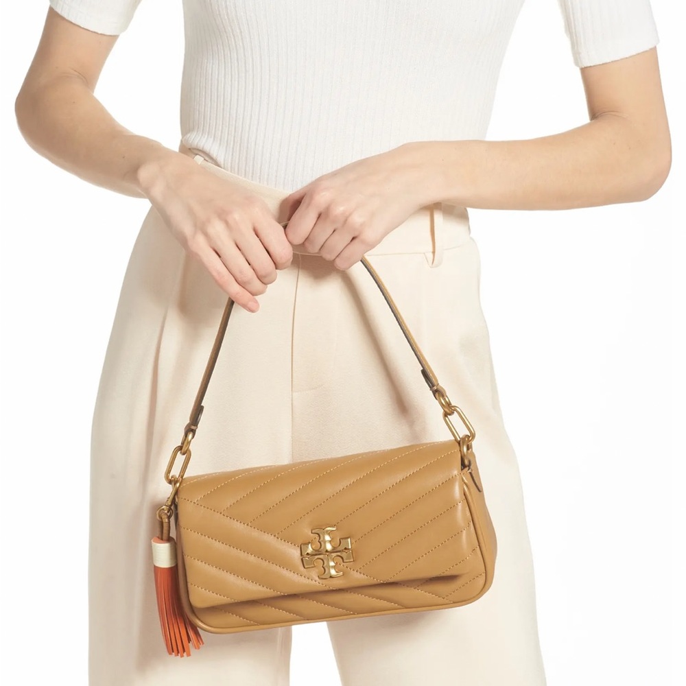 Tory Burch shoulder bag - Picture 3 of 11